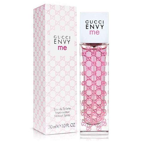 gucci envy me 100 ml douglas|gucci envy me 2.